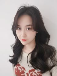 -禾里設計
