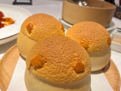 -炳胜品味(珠江新城店)