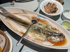 -翡翠江南(国贸商城店)