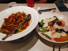 -小六汤包(万和城店)