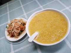-众口斋锅贴(银泰城店)