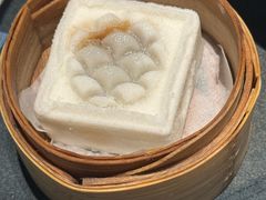 -江南雅厨(李公堤店)