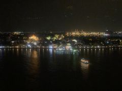 -必胜客(海滨店)