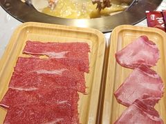 -空之介寿喜烧·和牛放题(恒隆广场店)