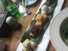 -四季民福烤鸭店(前门廊房二条店)