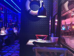 -蛙来哒(友谊阳光城店)
