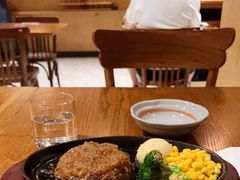-铃木食堂(丽都店)