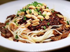 -钦善斋(武侯祠店)