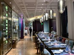 -新雅(丰盛里店)