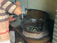 -五娭毑臭豆腐(黄兴南路店)