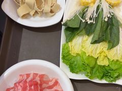 -胖锅轩(江夏永旺店)