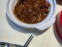 -京鸭棠(让胡路万达店)