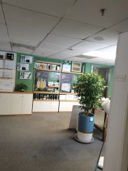 -章光101防脱养发荟
