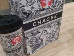 -霸王茶姬(大连万象汇店)