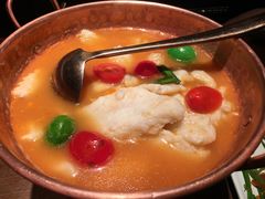 -云海肴·汽锅鸡·云南菜(领展购物广场·中关村店)