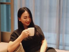 -西贡日航酒店
