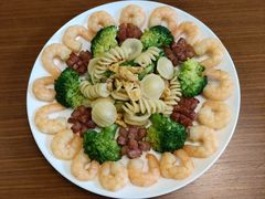 -阿姨来了家政·月嫂育儿嫂保姆(黄浦区店)