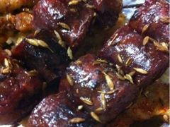 android_upload_pic-北三老太太烧烤(人生一串上榜店)