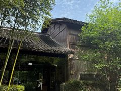 -解香楼(八盘岭路店)