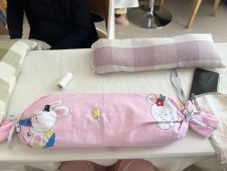 -贝爱时刻月子中心(宝安妇幼店)