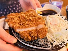 -千懿六本木酒场(常熟路店)