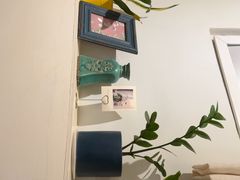 -懒人盐府人家·自贡大麻鱼(安贞店)