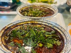 -龙翔小猪脚(龙头街店)