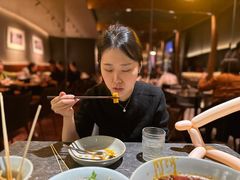 -长安记·大美陕菜(大族广场店)