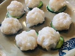 -周幺妹重庆老火锅(银泰城总店)