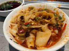 -海底捞火锅(步步高新天地店)