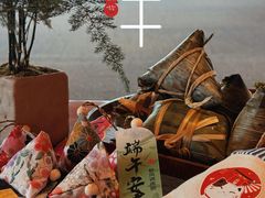 -梦之岛百货(水晶城店)