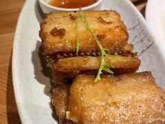 -原製原味(普陀山磐龙店)