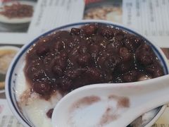 -阿坤传统手工小吃(沙坪坝店)