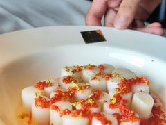 -桂满陇·景观餐厅(新世界店)