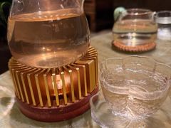 -杭州君悦酒店·湖滨28中餐厅
