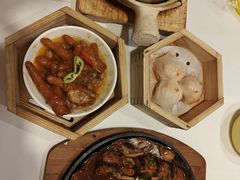 -至尊强仔(正光北街店)
