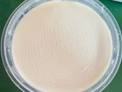 -老伴豆花(麦士威熟食中心店)