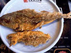 -重庆七十二行(康宁街店)