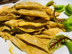 -小大董·烤鸭(五棵松店)