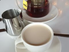 -WOLFGANG PUCK KITCHEN & BAR(迪士尼小镇店)