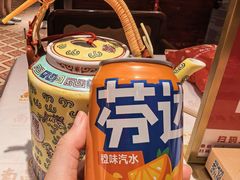 -南昌大饭店·非遗南昌菜(万寿宫店)
