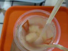 -成裕雪糕店(士多店)