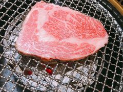 -觅福里•熟成和牛餐厅