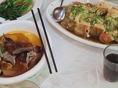 -矶野水产(澳门逸园中心店)