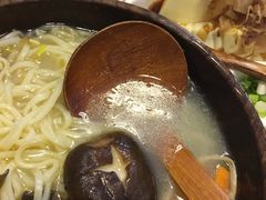 -和风拉面