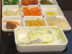 -过桥缘·过桥米线(大华虎城嘉年华店)