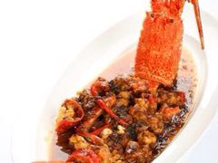 iphone_upload_pic-九重天大饭店(北大街店)