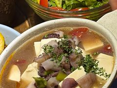 -功夫怪兽·烧烤(西工小街店)