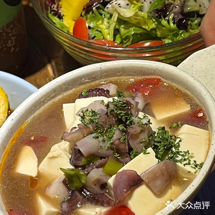 从几年前刚开业到现在生意一直都很 遍布各个县区