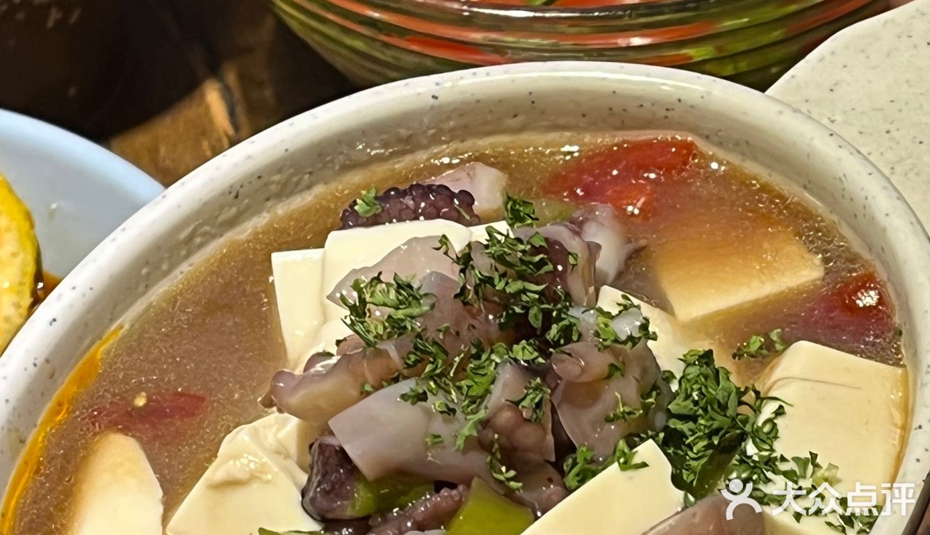 从几年前刚开业到现在生意一直都很 遍布各个县区